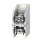 Eaton - Hauptleitungsklemme PE/N/PEN-Klemme K240/1/BR 400A