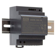 Barthelme - LED-Betriebsgerät Netzteil 66000653 48VDC 100W