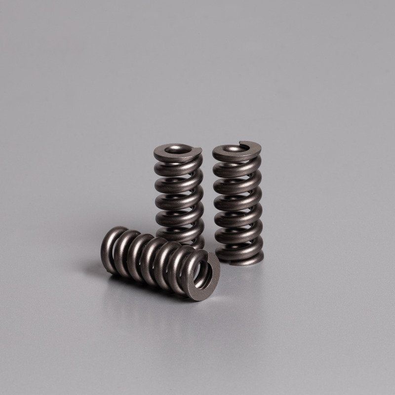 Weidmüller - Zubehör/Ersatzteile für Blechlocher Ersatzteil TSLD SPRING SET