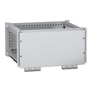 Schneider Electric - Aufsatzmodul (Schaltschrank) Obere Sammelschienenkammer NSYTBCN365 PanelSeT SFN