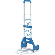 Fechtel - Klebebandabroller Paketroller 1730 bis 50 kg