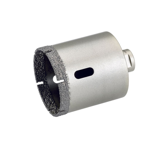 Cimco Werkzeuge - Bohrkrone Fliesenbohrkrone 206808 68mm M14