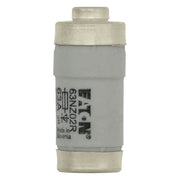 Eaton - D0-Sicherungseinsatz Sicherungseinsatz Nieders. SICHERUNG-#63NZ02R 63A AC 400V 50kA − 10 Stück