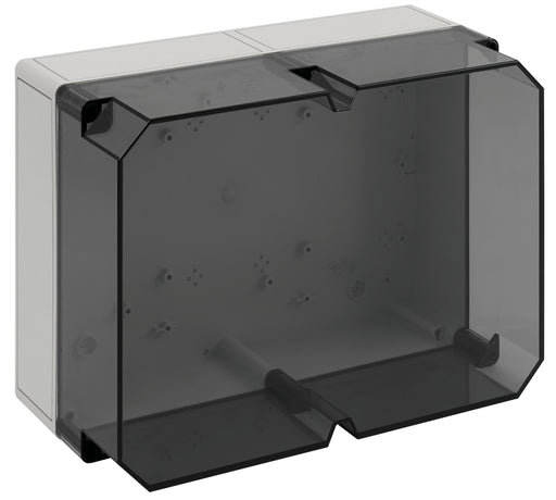 Spelsberg - Gehäuse/Schaltschrank (leer) Leergehäuse TK PS 3625-16-to − 1 Stück by Spelsberg
