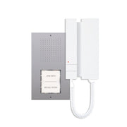 Comelit - Türsprech-Set Einfamilienhauskit Ciao KCA5061B MiniHSAudio,5-Draht