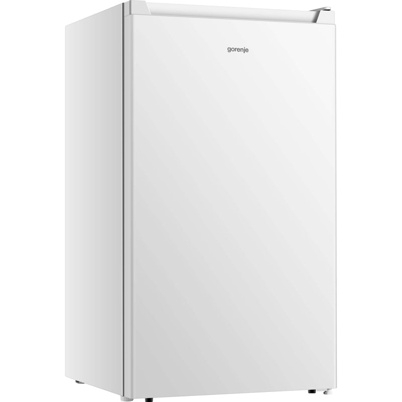 Gorenje - Gefriergerät F39EPW4