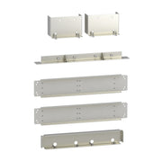 Schneider Electric - Zubehör/Ersatzteile für Frequenzregler Montageset Altivar Process VW3A99ACFCBM01 Standardleistungsmo.