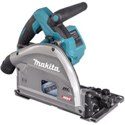 Makita - Handkreissäge (Akku) Akku-Tauchsäge SP001GZ03 56 mm 40V max