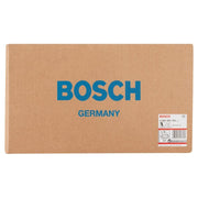 Bosch - Zubehör/Ersatzteile für Bodenpflege Schlauch für Bosch-Sauger, 2607002164 5 m 35 mm