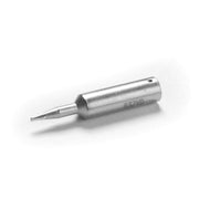 Ersa - Lötspitze Lötspitze-ERSADUR 0832YD/SB 1,6 mm