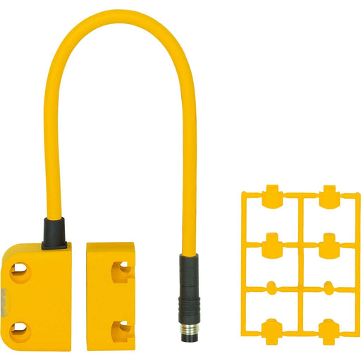 Pilz - Magnetischer Näherungsschalter Sicherheitssensor PSENma1.4p-52#506333 4-03mm/1unit