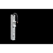 Rittal - Sammelschienen-Adapter RiLine Compact Geräteadap. SV 9635.382 (VE6) B=18mm