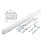 EVN Lichttechnik - Lichtleiste LED-Unterbauleuchte L14425W