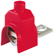 Spelsberg - Zubehör/Ersatzteile für Niederspannungs-Schalttechnik Anschlußklemme KU 2