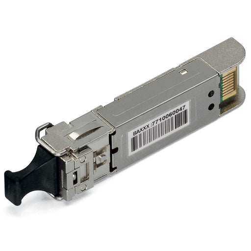 WAGO - Modul für aktive Netzwerkkomponente SFP-Module 30 852-201/107-030 100Base-FX