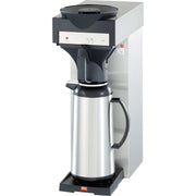 Melitta Prof. Coffee - Kaffeeautomat M 170 MT 230 V ohne Isolierkanne