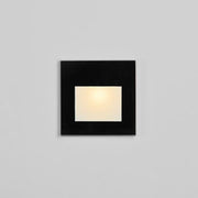 Brumberg Leuchten - Decken-/Wandleuchte LED-Wandeinbauleuchte 10159083 für Gerätedosen