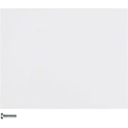 Berker - Bedienelement intelligent Taste 1fach 85141179 polarweiß glänzend