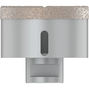 Bosch - Bohrer PRO Ceramic dry 2608587132 Trockenbohrkrone 70