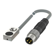 Balluff - Induktiver Näherungsschalter Sensor induktiv BES R04MC-PS#BES049E