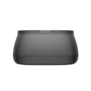 ABL E-Mobility - Ladestation E-Mobility Wallbox ABL Pulsar Ladest. 100000446 Ladekabel 11kW