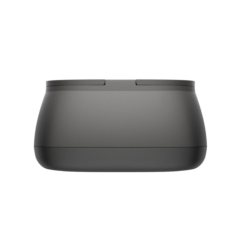 ABL E-Mobility - Ladestation E-Mobility Wallbox ABL Pulsar Ladest. 100000446 Ladekabel 11kW