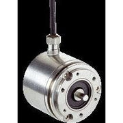 Sick - Drehgeber Inkremental-Encoder DFS60I-S1EK65536