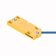 Turck - Kapazitiver Näherungsschalter Sensor BC5-QF5.5-Y1X/S250 kapazitiv