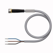 Turck - Konfektioniertes Sensor-Aktor-Kabel Aktuator- u. Sensorleitung PKG3M-2/TXG PUR