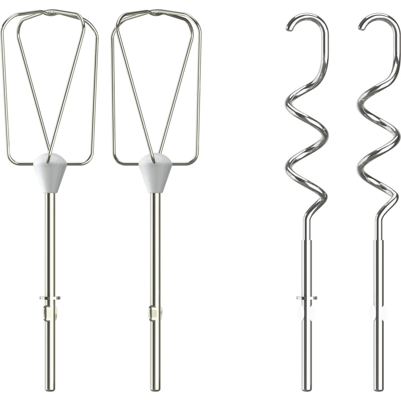 Krups - Rühr-/Mixgerät Handmixer GN 4001 ws 3Mix 4000