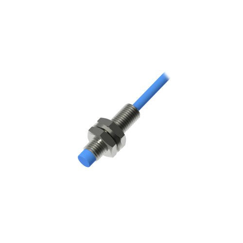 Bernstein - Induktiver Näherungsschalter KIN-M08EA/002-6 Induktiv