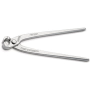 Knipex - Monierzange 99 04 220 EAN