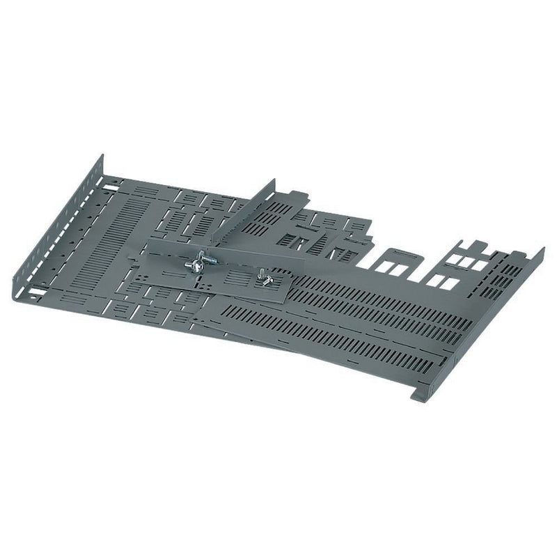 Eaton - Abdeckung/Blende/Beschriftungsleiste (Schaltschrank) Trennwand XPCMCV3-400 Type6/7