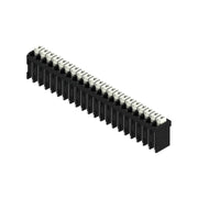 Weidmüller - Leiterplattenklemme Leiterplattenklemme LSF-SMT 3#1870860000 3.50mm − 7 Stück