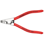 Knipex - Zange für Sicherungsringe Sicherungsringzange 46 23 A11 125mm