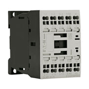 Eaton - Leistungsschütz zum Schalten von Wechselstrom Leistungsschütz DILM9-10(230V#199646