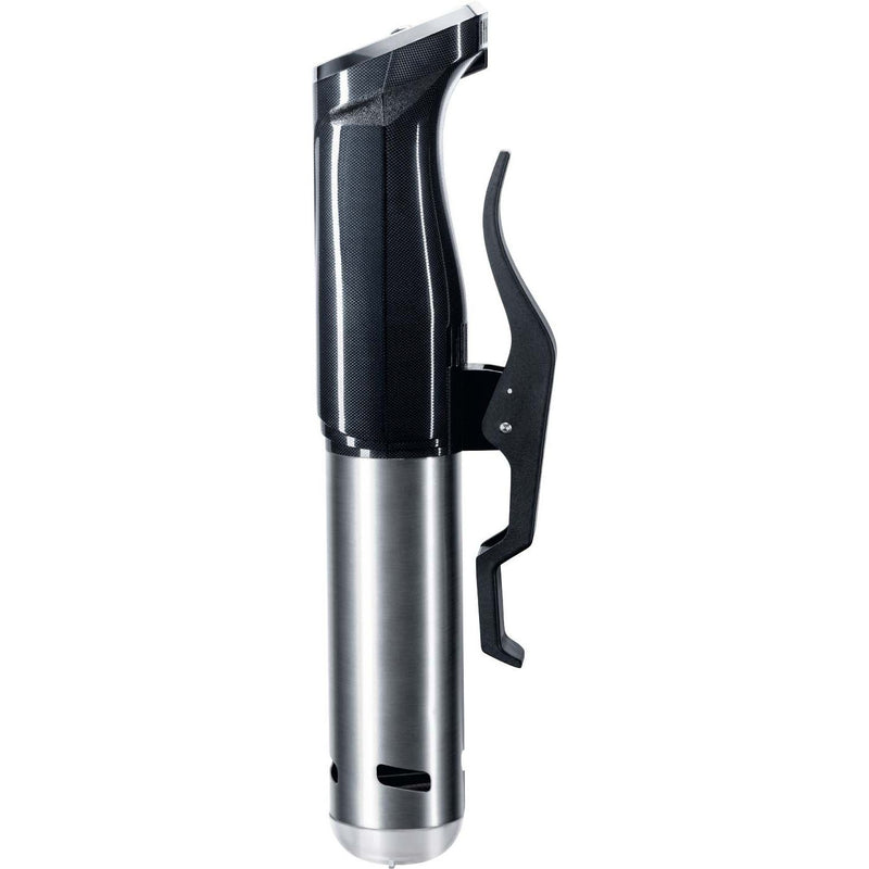 Steba - Sous-Vide-Garer Sous-Vide Garer SV 50 eds/sw Stab