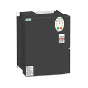 Schneider Electric - Frequenzumrichter =< 1 kV Frequenzumrichter ATV212HD18N4 18,5KW 480V 3PH,IP20 − 1 Stück