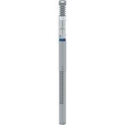 Bosch - Bohrer PRO SDS-max-7 Bohrer, 2608586798 35x800x920 mm
