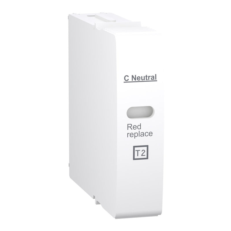Schneider Electric - Lasttrennschalter Trennschalter 31358 3-polig