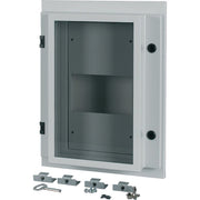 Eaton - Frontplatte (Schaltschrank) Frontblende NZM4 XTMPN4WCC-H550W425 Ausfahreinheit