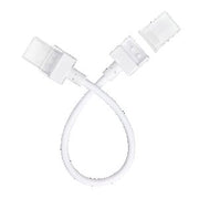 Nobile - Zubehör/Ersatzteile für Lichtschlauch/-band Verbinder flexibel 5er Set 5011510685