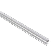 Nobile - Zubehör/Ersatzteile für Lichtschlauch/-band Alu Aufbau-Profil 2m 5011149907