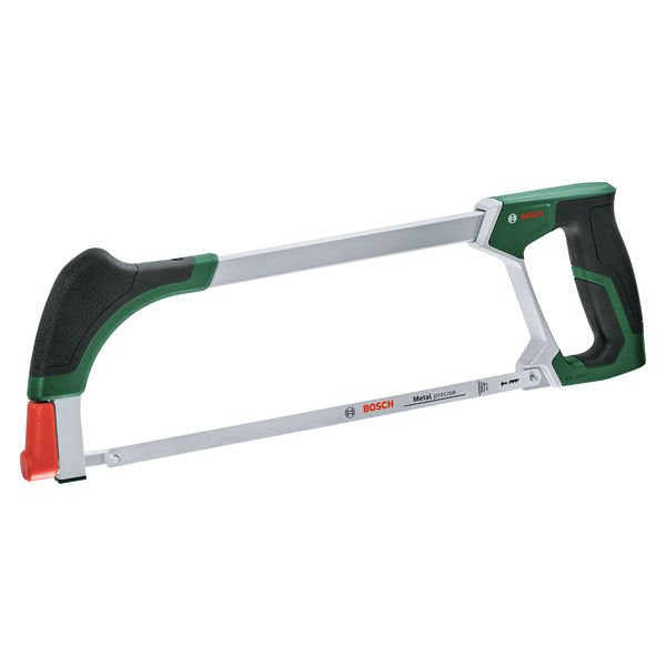 Bosch - Handsäge Handwerkzeuge 1600A02ZA8 Bügelsäge 300 mm