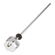 Balluff - Wegsensor Magnetostriktives System BTL7-E500-M0#BTL2KTR