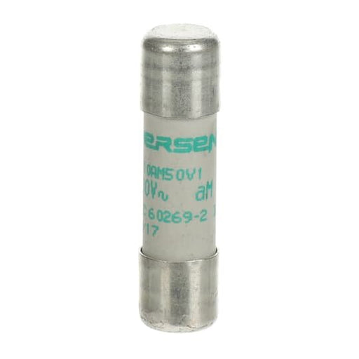 ABB Stotz S&J - Zylindrische Sicherung Zylindrische Sicherung E 9F10 AM1 − 10 Stück