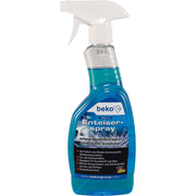 Beko - Technisches Spray Tecline Enteiserspray 299 5 0500