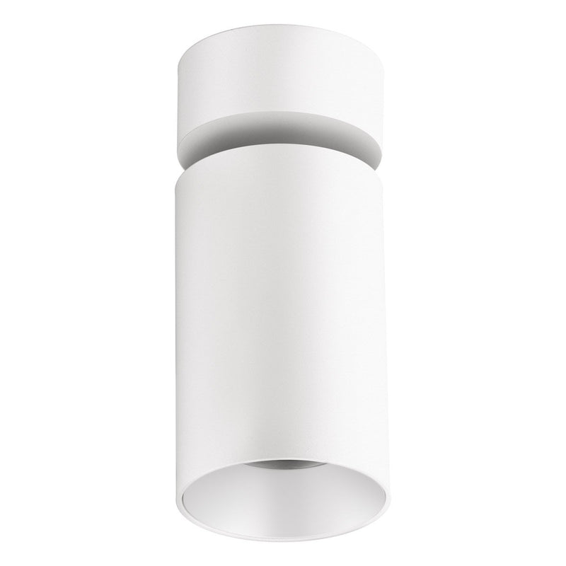 EVN Lichttechnik - Downlight/Strahler/Flutlicht LED-Anbauleuchte DSR10101