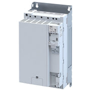 Lenze - Frequenzumrichter =< 1 kV Frequenzumrichter i550-C I55AE337F10V10000S 37 kW, 3 phasig 400V