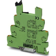 Phoenix Contact - Relaissockel PLC-BPT- 24DC/ 1/ACT 1 Schließer 24VDC